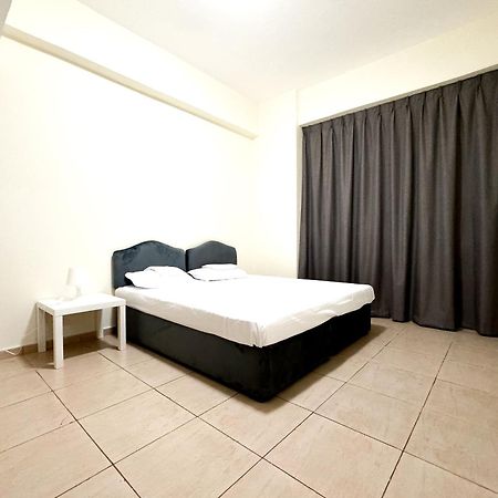 Nahda Star Residence - Home Stay Dubai Exterior photo