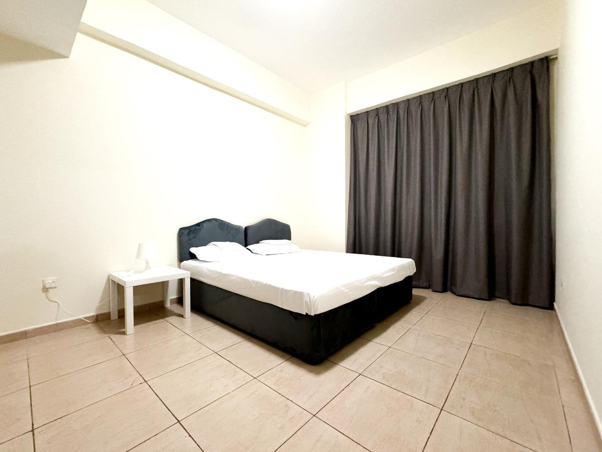 Nahda Star Residence - Home Stay Dubai Exterior photo